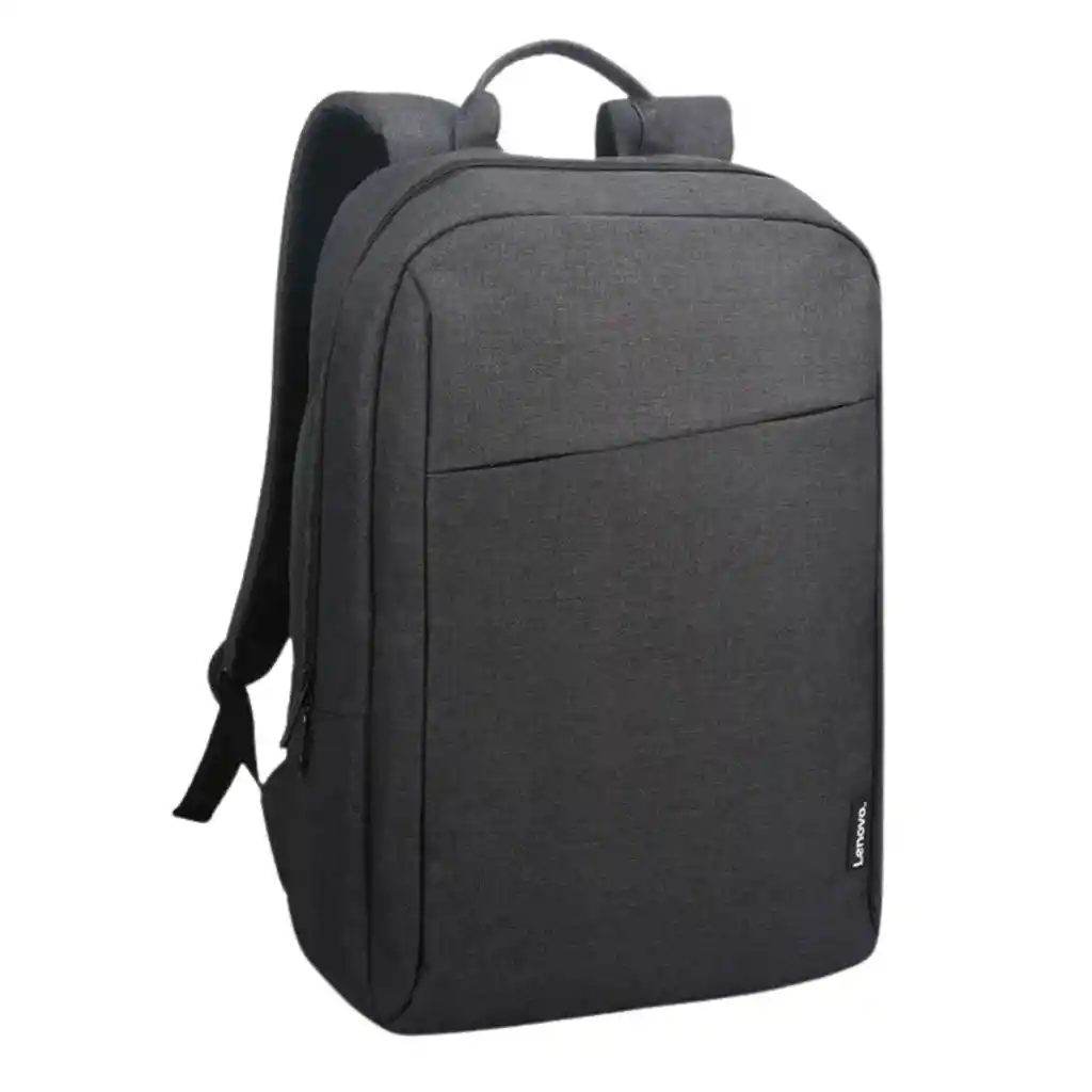 Morral Lenovo Para Portátil 15.6 B210 Negro