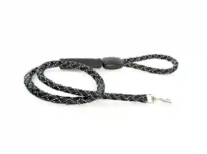 Trailla Cordon Estampad 145 Cm