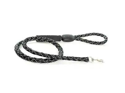 Trailla Cordon Estampad 145 Cm