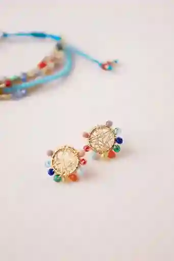 Topos Multicolor