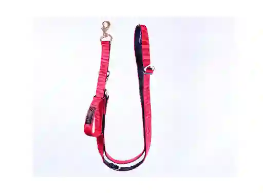 Trailla Training Handle