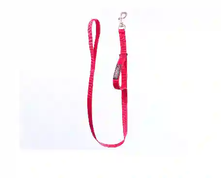 Trailla Hand 3/4"