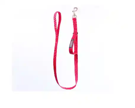 Trailla Hand 3/4"