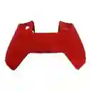 Funda Protector En Silicona De Diseño Compatible Control Ps5
