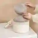 Bolsas Para Lavadora De Malla 6 Unidades