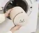 Bolsas Para Lavadora De Malla 6 Unidades