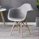 Silla Moderna Ergonómica 80cmx63cmx63cm