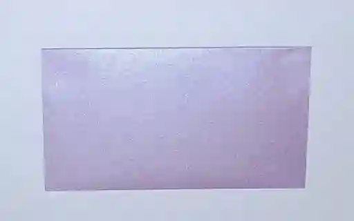 Lluvia De Sobres