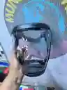 Mascara De Proteccion