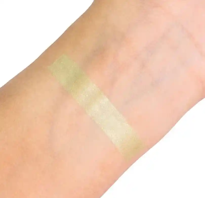 Sombra Líquida Urban Trendy