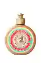 Mantequilla Corporal D Luchi X300 Ml