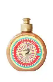 Mantequilla Corporal D Luchi X300 Ml