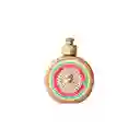 Mantequilla Corporal D Luchi X300 Ml