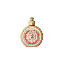 Mantequilla Corporal D Luchi X300 Ml