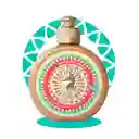Mantequilla Corporal D Luchi X300 Ml
