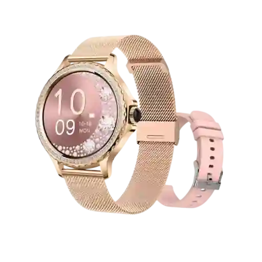 Smart Watch Amor