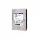 Disco Duro Pc 8tb Wd Purpura