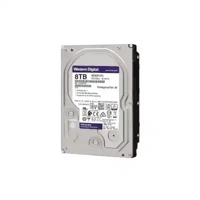 Disco Duro Pc 8tb Wd Purpura