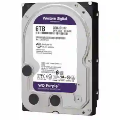 Disco Duro Pc 8tb Wd Purpura
