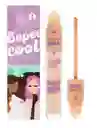 Corrector De Ojeras Doble Super Cool Trendy