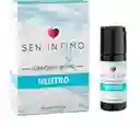 Lubricante Intimo Neutro Sen X 30 Ml