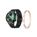 Smartwatch G-tide Romance