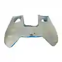 Funda Protector En Silicona De Diseño Compatible Control Ps5