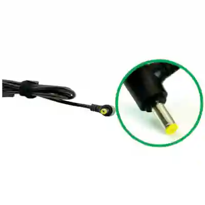 Punta Asus 19-2.1 (2.3*0.7mm)