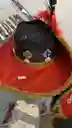 Sombrero De Eleggua Decorados