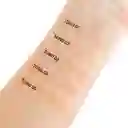 Kit Brillo Labios Sweet Dreams X5