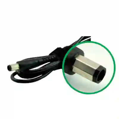 Punta Dell Octagonal ( 7.4*5.0 Mm)