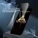 Iphone 13 Pro Max Vidrio Hd Protector De Pantalla Premium Super Glass