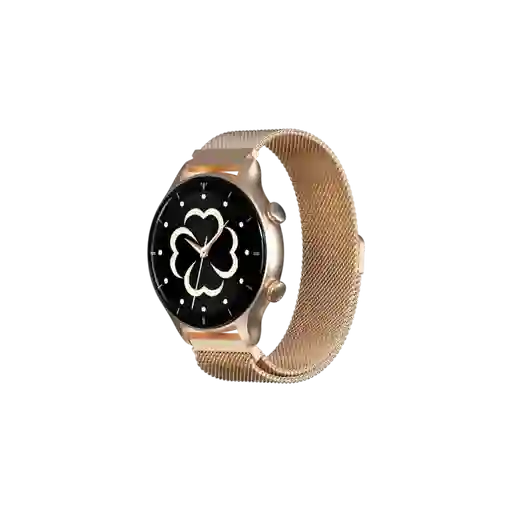 Reloj Inteligente G-tide R1 Classic