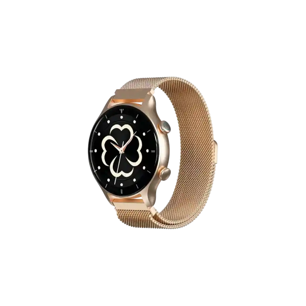 Reloj Inteligente G-tide R1 Classic