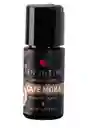Lubricante Caliente Cafe Moka X 30 Ml Sen Intimo