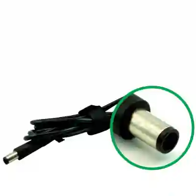 Punta Hp Aguja (7.4*5.0mm)
