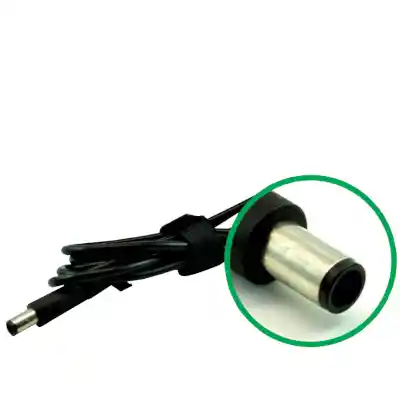 Punta Hp Aguja (7.4*5.0mm)