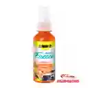 Ambientador Lima Limon Premium .100ml Shick