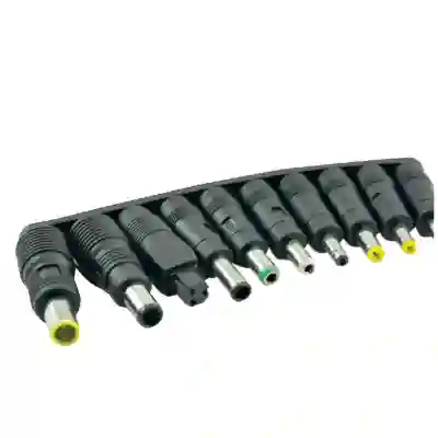 Punta Terminal De Cobre Para Cable Eléctrico