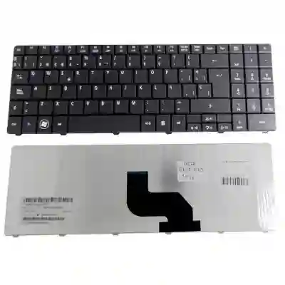 Teclado Acer 5516/5517