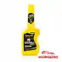 Limpiador Inyectores Diesel 250ml.