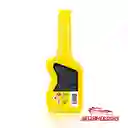 Limpiador Inyectores Diesel 250ml.