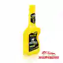 Limpiador Inyectores Diesel 250ml.