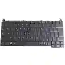 Teclado Dell Vostro 1310