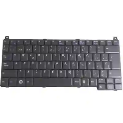 Teclado Dell Vostro 1310