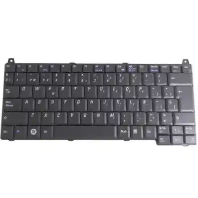 Teclado Dell Vostro 1310