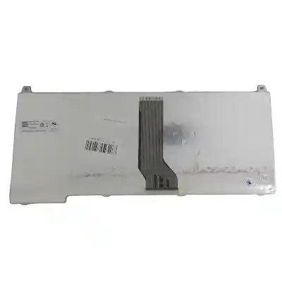 Teclado Dell Vostro 1310