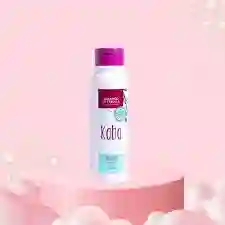 Shampoo Kaba De Cebolla 500ml