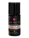 Lubricante Caliente Chocolate Sen Intimo 30ml