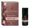 Lubricante Caliente Chocolate Sen Intimo 30ml